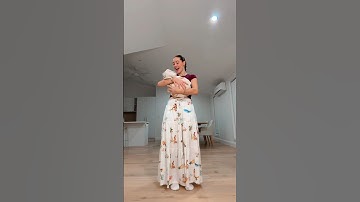 WAIT FOR IT... BABIES CAN TALK?! 👶🍼 #funny #shorts #funnyvideos #viral