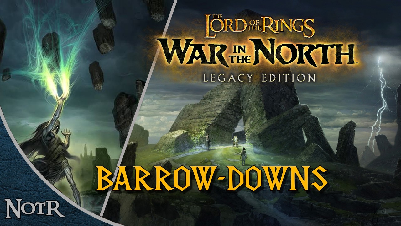 Latest Title & Thumbnail
