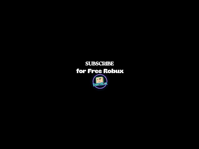 🔴999x Luckiest BrainRot lobby 😍| Roblox |