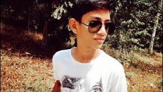 🔴Merana - Nasrul Ikhwan (Cover Video by Fathul Islam)