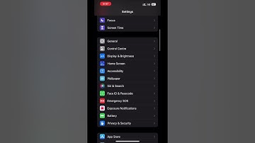 ios contact to gmail /iCloud ? #icloud #gmail #contact #upload #ios #16.3 #appleindia
