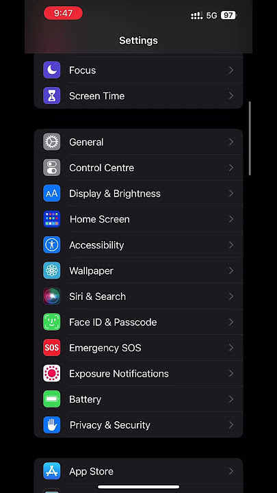 ios contact to gmail /iCloud ? #icloud #gmail #contact #upload #ios #16.3 #appleindia