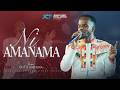 SINGER GUTU SHIFERA NI AMANAMA EASTER EVE JCP CHURCH MULTIMEDIA 2026 