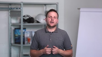 Was ist BIM? Building Information Modeling erklärt