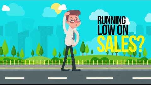 How to create 2d Explainer videos on Fiverr.com