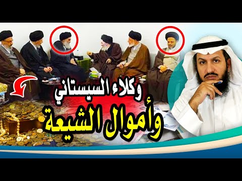 فيديو: هل للمصورين وكلاء؟