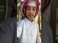 سنابات احمد قزيع السهلي