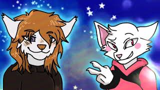 Creation Invation!!!! [MASSIVE GIFT!]
