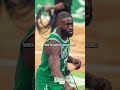 Making sense of the Jaylen Brown trade