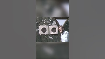 Reloading has many ADVANTAGES