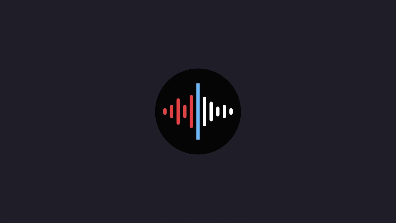 Should I react to him Trying to say Turkish words 💀👌