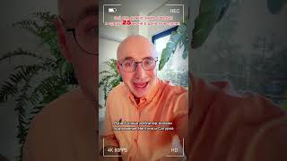 Не пропусти важную информацию на сегодняшний день Новолуния, среду 25 июня.