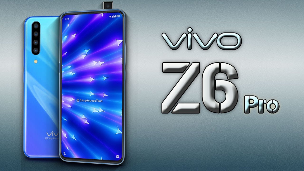 Vivo z6. Виво z6. Vivo z3i 6/128. Vivo z8. Vivo z6 купить.