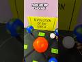 3d working model revolution of the earth 🌍 #ytshorts #shorts #viral #diy #trending #craft #diy