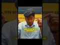 best motivator shobhit bhaiya||shobhitnirwan||#class10 #topers #study #shorts #viral #trending