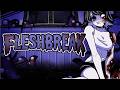 FLEASHBREAK/PC GAMEPLAY PREVIEW-FULL DEMO (GeForce GT 1030/i7-3770 )