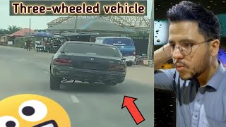 Funny Memes Try Not To Laugh Funny Vedio Mr Rofl Tv