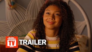 On My Block Season 4 Trailer | 'The Final Season' | Rotten Tomatoes TV
