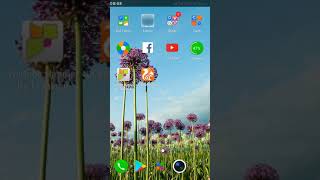 How to Use Free Internet 3G/4G screenshot 5