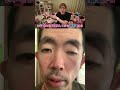ヒカキンに聖夜の奇跡は起2026.6.6@TORU#vlog #iphone#切り抜き