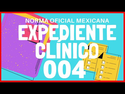 Video: ¿Quién es un oficial clínico general?