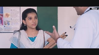 New Release Tamil Full Movie 2018 | Tamil Suspense Thriller Movie | Exclusive Movie 2018 | Full HD