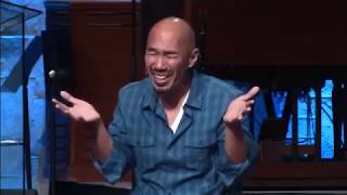 Meaning of Life - Francis Chan