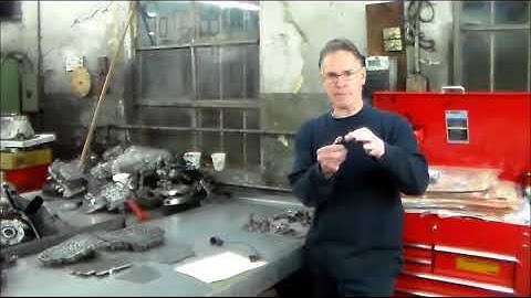 Diagnose  V/W G68 Speed Sensor