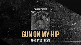 POP SMOKE TYPE BEAT - GUN ON MY HIP (Prod. by Ld$) - HARD NY/UK DRILL
YOU WANT TO BUY THIS BEAT? / DU WILLST DEN BEAT KAUFEN?
CONTACT ME! / KONTAKTIERE MICH!
E-Mail: ldsbeatz@hotmail.com
Facebook: https://www.facebook.com/ldsbeatz/
Follow Young Trap Records on Instagram:
https://www.instagram.com/youngtraprecords
PRICE FOR THE BEAT / PREIS FÜR DEN BEAT:
LEASE - 35$
PREMIUM LEASE - 45$
TRACKOUTS LEASE - 50$
TRACKOUTS PREMIUM LEASE - 60$
EXCLUSIVE - 150$
POP SMOKE TYPE BEAT - GUN ON MY HIP (Prod. by Ld$) - HARD NY/UK DRILL
THIS BEAT IS NOT AVAILABLE FOR NON-PROFIT! POP SMOKE TYPE BEAT - GUN ON MY HIP (Prod. by Ld$) - HARD NY/UK DRILL