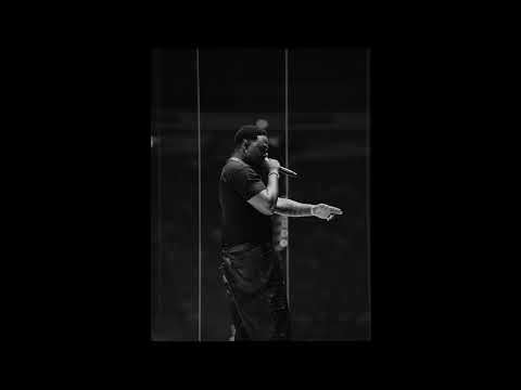 FRIDAYY TYPE BEAT "GOD'S PLAN"