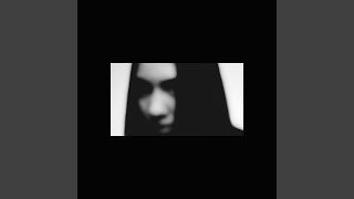 Download Lagu In mijn gedachten MP3