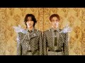 奇跡のデュオ誕生...ROIROMついにメジャーデビュー「CLASSIC WAVE」#ROIROM #CLASSICWAVE #本多大夢 #浜川路己 #JPOP #デビュー曲 #アイドル #音楽ニュー