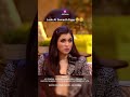 bigg boss follow for more updates #biggboss16 #biggboss #salmankhan #trending #viral #munawarfaruqui