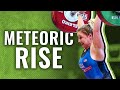 Meet Team USA Olympic Weightlifter Kate Nye (76KG) | Bio, Stats, Career Highlights and More!