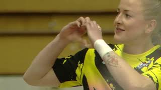 Imoco Volley Conegliano Funny 6 | Funniest Volleyball Moments