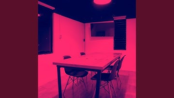 Wonderful Backdrops for Working Remotely