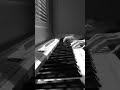 90s kid or Anime fan - How do you know this song? Robert Miles - Children