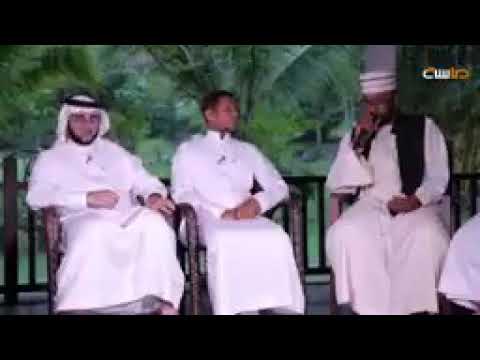 most-beautiful-arabic-nasheed-without-music