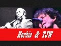 Capture de la vidéo Talent Of Tony Joe White* - Rainy Night In Georgia* - Herbie Mann