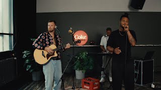 Opération Zéro | Capitaine | Coke Studio