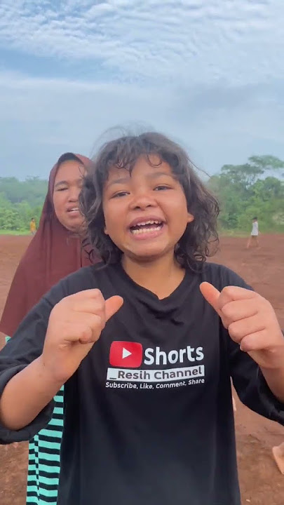 papah gak pulang-pulang😭🤣😂‼️ #trendingshorts#funny