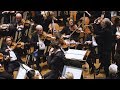 Miniature de la vidéo de la chanson Symphony No. 4: I. Prelude: Maestoso