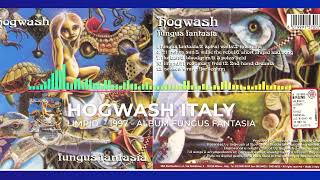 Watch Hogwash Limpid video