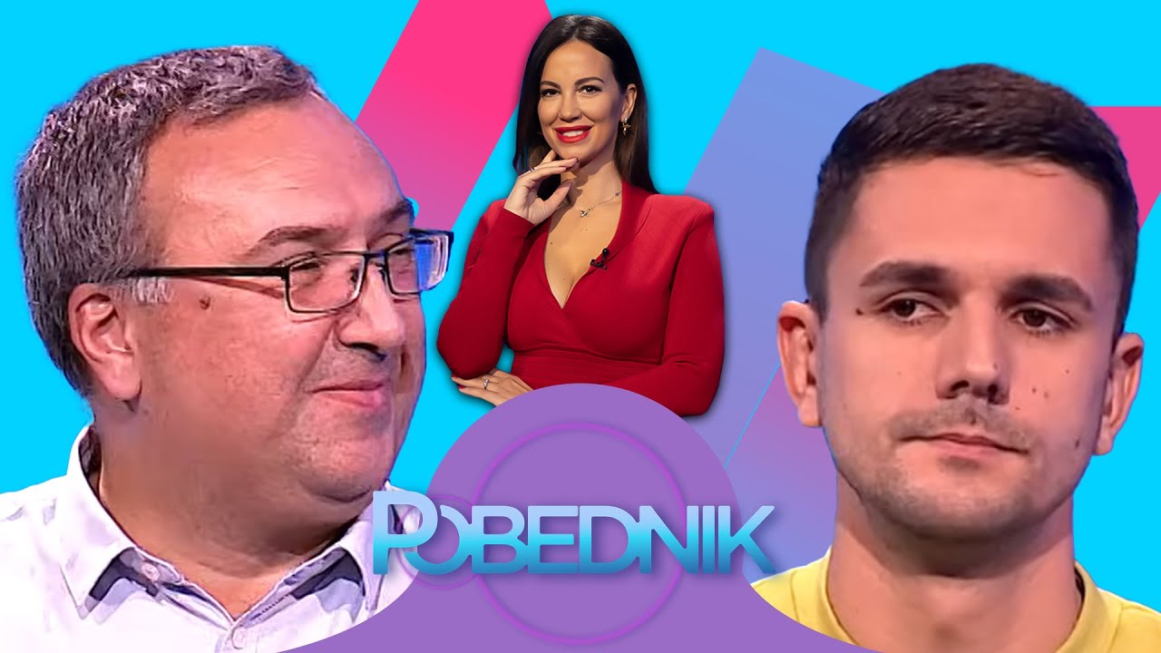 Pobednik - 01.05.2025.