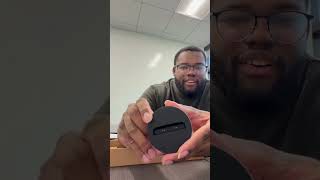 Unbox the future of smart home control with the AVA Nano Brain &amp; remote from Tech365