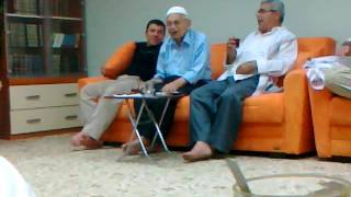 Annem Beni Yetiştirdi Marşı (Fırıncı Abinin Dilinden..)