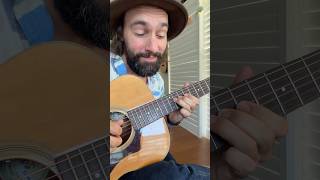 🎸 Sound Like a Pro with this Sweet Major Blues Lick!
🔥 Learn to Color in Your Pentatonic Scale with this Sweet Blues Lick!
In this mini guitar lesson, I’ll share one of my go-to major blues phrases, played here in the key of C#. This lick provides a great example of how to go beyond basic pentatonic soloing by adding chord tones and notes from overlapping scales. Let’s get started! —Rob
🚀 Master the Art of Major Soloing - Licks, Scales & Jam Track at:
https://www.patreon.com/swiftlessons/posts/162820886
#bluesguitar #guitarlicks #guitartutorial #guitarlessons #blues 🎸 Sound Like a Pro with this Sweet Major Blues Lick!