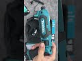 Đập hộp Vít gập Makita #makita #xuhuong #viral #vitgapmakita
