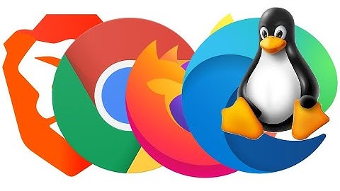 How to Try Linux From Your Browser Without Installing It