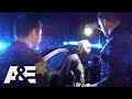 Live PD: Why You Do VooDoo? (Season 4) | A&E